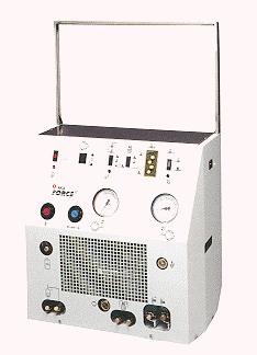 wpe20074.gif (19830 bytes)