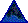 WB01530_.GIF (347 bytes)