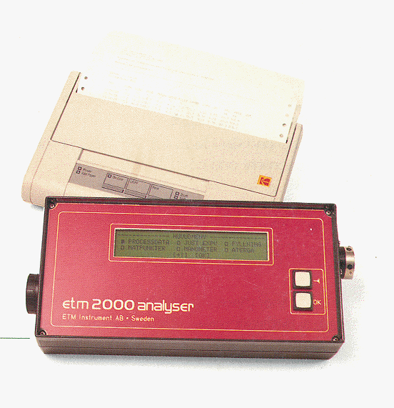 wpe43987.gif (101332 bytes)